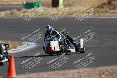 media/Apr-19-2025-AHRMA (Sat) [[3d98ca3309]]/Race/Group 9/Turn 4/